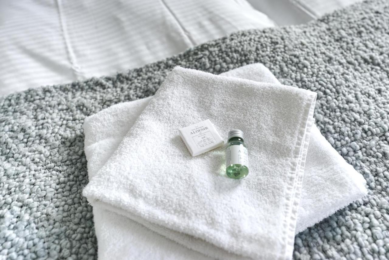Vonbehling Boutique Apartment - Gemeinsam Leben Am Puls Der Innenstadt Wiesbaden Luaran gambar